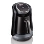 ARZUM OKKA MINIO TÜRK KAHVE MAKİNESİ OK004-K