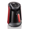 ARZUM OKKA MINIO TÜRK KAHVE MAKİNESİ OK004-N