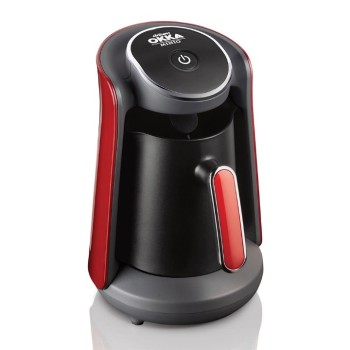 ARZUM OKKA MINIO TÜRK KAHVE MAKİNESİ OK004-N