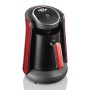 ARZUM OKKA MINIO TÜRK KAHVE MAKİNESİ OK004-N