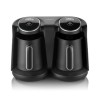 ARZUM OKKA MINIO DUO TÜRK KAHVE MAKİNESİ OK006-K
