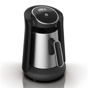 ARZUM OKKA MINIO PRO TÜRK KAHVE MAKİNESİ OK0010-K