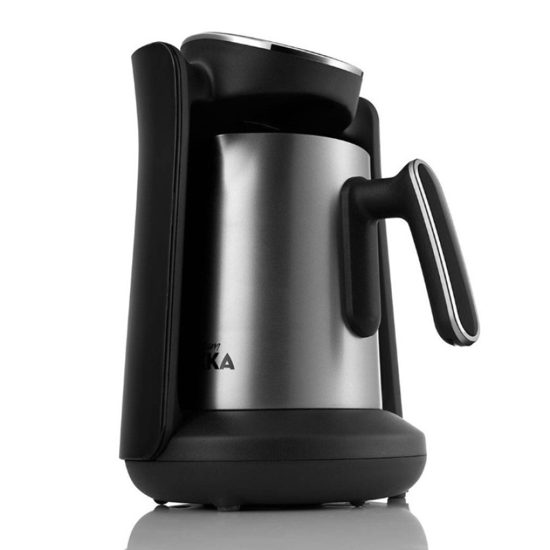 ARZUM OKKA MINIO PRO TÜRK KAHVE MAKİNESİ OK0010-K