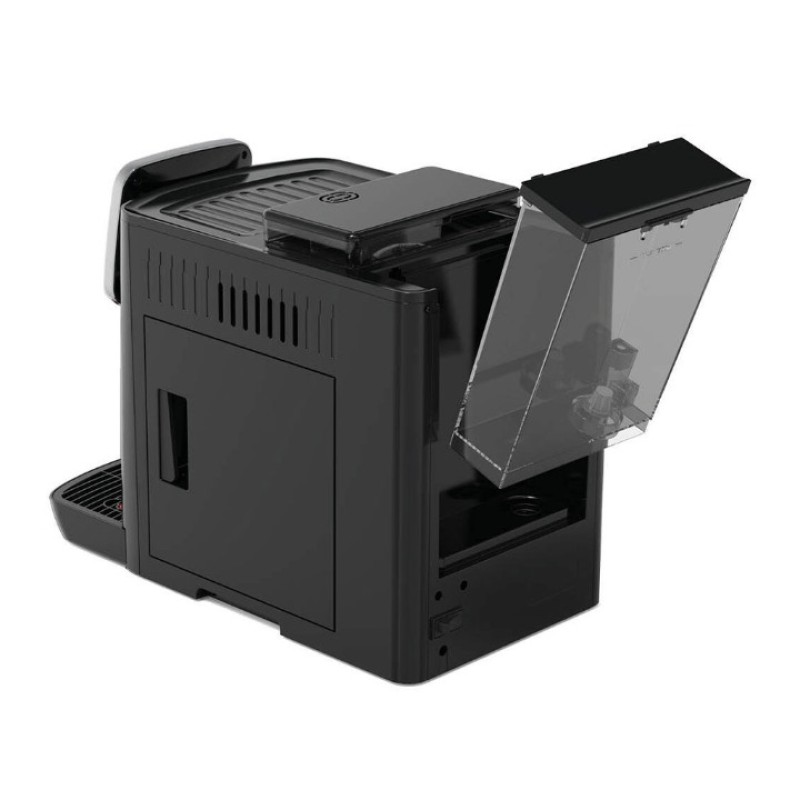 ARZUM OKKA ESPRESSO TAM OTOMATİK KAHVE MAKİNESİ OK0030-05