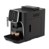 ARZUM OKKA ESPRESSO TAM OTOMATİK KAHVE MAKİNESİ OK0030-05