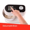 Elden Taksitle ARZUM GASTROART STAND MİKSER AR1190-33