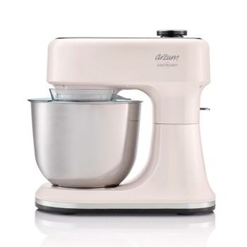 ARZUM GASTROART STAND MİKSER AR1190-33