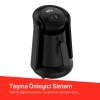 Elden Taksitle ARZUM OKKA MINIO KÖZDE TÜRK KAHVESİ MAKİNESİ OK0049-01