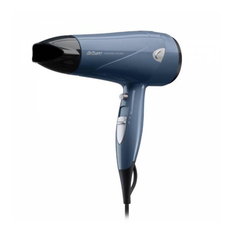Elden Taksitle ARZUM SENFONY SAÇ KURUTMA MAKİNESİ AR5014