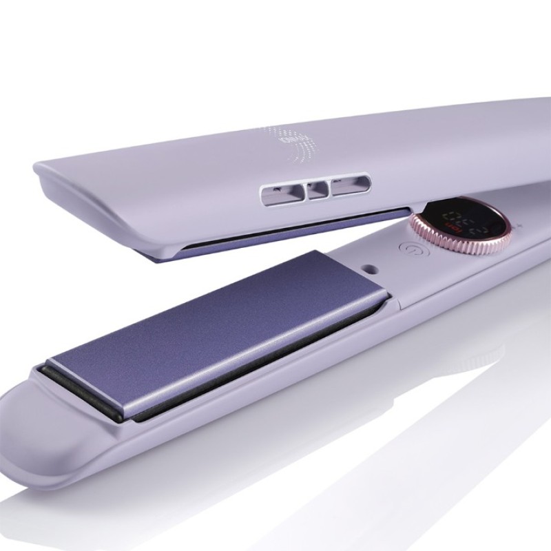 Elden Taksitle ARZUM HYPNOSE IONMAX SAÇ DÜZLEŞTİRİCİ AR5102