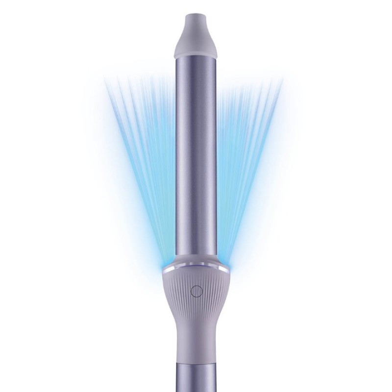 ARZUM HYPNOSE IONMAX SAÇ MAŞASI AR5104