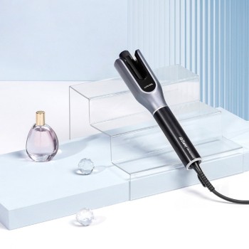 ARZUM REVOLUTION OTOMATİK SAÇ MAŞASI AR5156