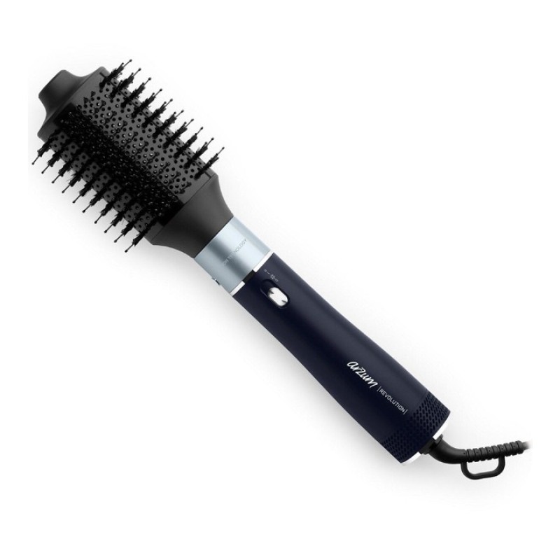 Elden Taksitle ARZUM REVOLUTION HAVA ÜFLEMELİ ŞEKİLLENDİRİCİ AR5162