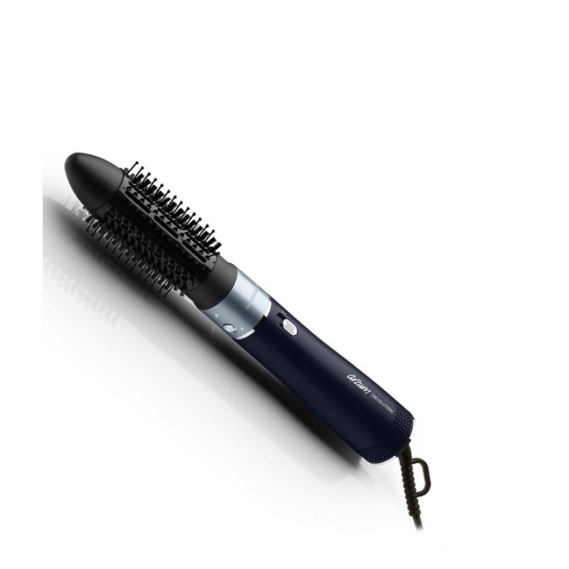 Elden Taksitle ARZUM REVOLUTION HAVA ÜFLEMELİ ŞEKİLLENDİRİCİ AR5162