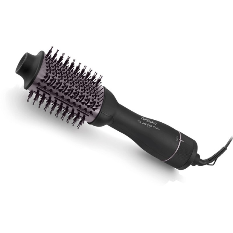ARZUM VOLUME PRO TOUCH HAVA ÜFLEMELİ SAÇ ŞEKİLLENDİRİCİ AR5106 