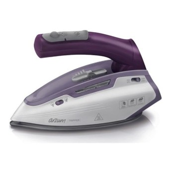 ARZUM TRIPPER SEYAHAT ÜTÜSÜ AR690