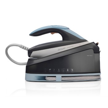 ARZUM STEAMFORCE BUHAR KAZANLI ÜTÜ AR6001