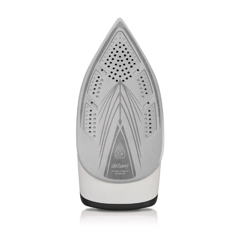 ARZUM STEAMFORCE BUHAR KAZANLI ÜTÜ AR6001