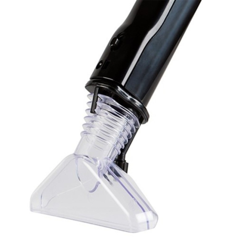 Elden Taksitle ARNİCA HYDRA RAIN PLUS HALI YIKAMA MAKİNESİ ET12110