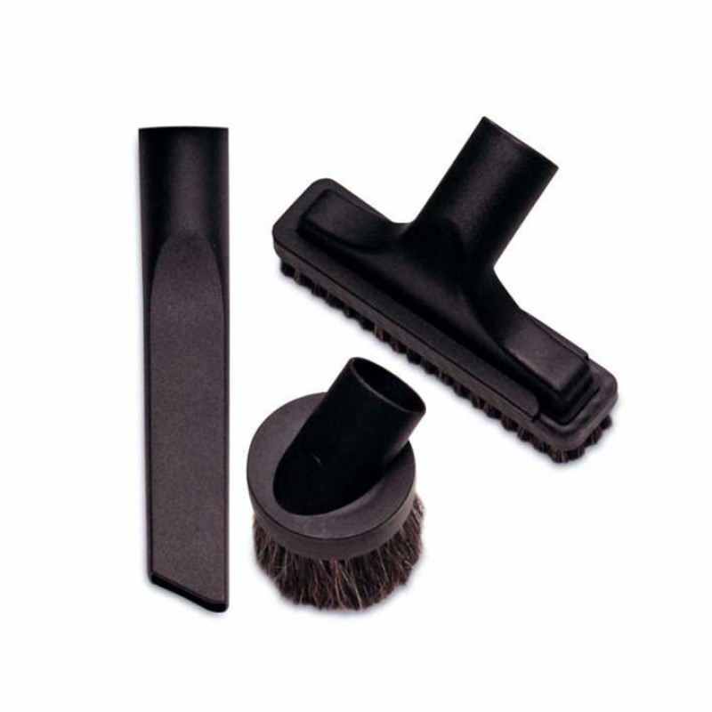 Elden Taksitle ARNİCA HYDRA RAIN PLUS HALI YIKAMA MAKİNESİ ET12110