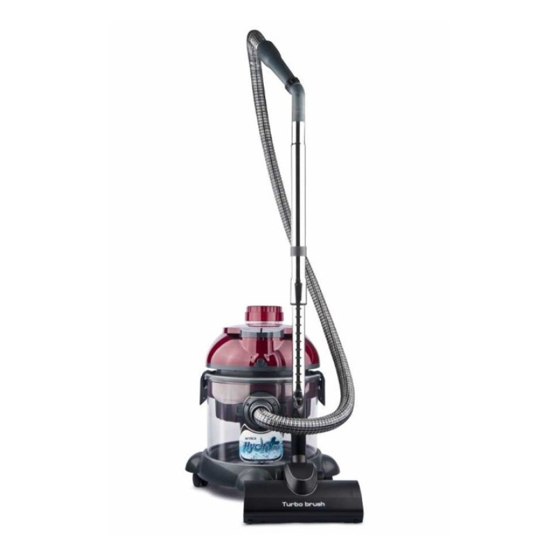 Elden Taksitle ARNİCA HYDRA RAIN PLUS HALI YIKAMA MAKİNESİ ET12110