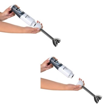 ARNİCA DIVA EL BLENDER GH21594