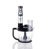 Elden Taksitle ARNİCA DIVA TREND PRO RENDELİ BLENDER SETİ GH21801
