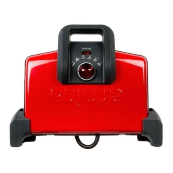 ARNİCA AYVALIK GRANİT TOST MAKİNESİ GH26120