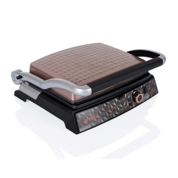 ARNİCA DIAMOND TOST MAKİNESİ GH26250