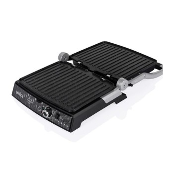 ARNİCA DIAMOND TOST MAKİNESİ GH26251