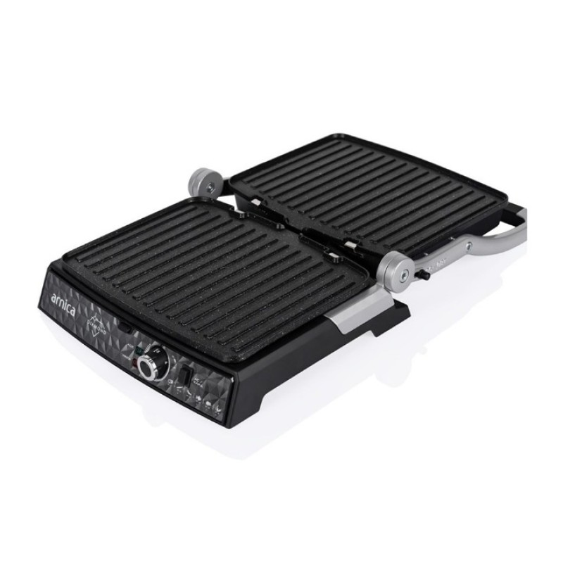 Elden Taksitle ARNİCA DIAMOND TOST MAKİNESİ GH26251