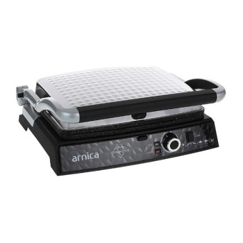 ARNİCA DIAMOND TOST MAKİNESİ GH26252