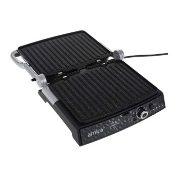 ARNİCA DIAMOND TOST MAKİNESİ GH26252