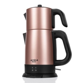 ARNİCA DEMLİ ÇAY MAKİNESİ IH33151