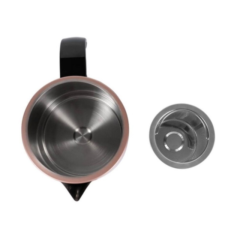 ARNİCA DEMLİ ÇAY MAKİNESİ IH33151