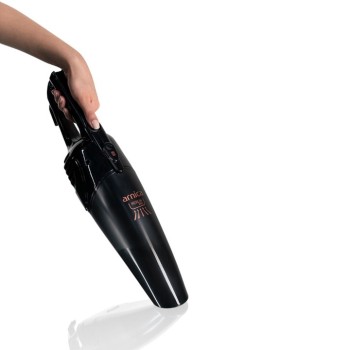 ARNİCA MERLIN PRO PRATİK SÜPÜRGE ET13216