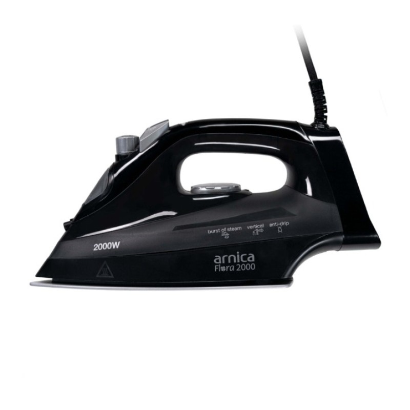 Elden Taksitle ARNİCA FLORA 2000 ÜTÜ UT61044