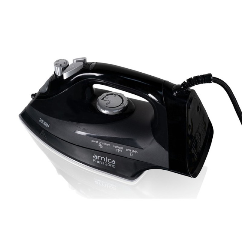 Elden Taksitle ARNİCA FLORA 2000 ÜTÜ UT61044