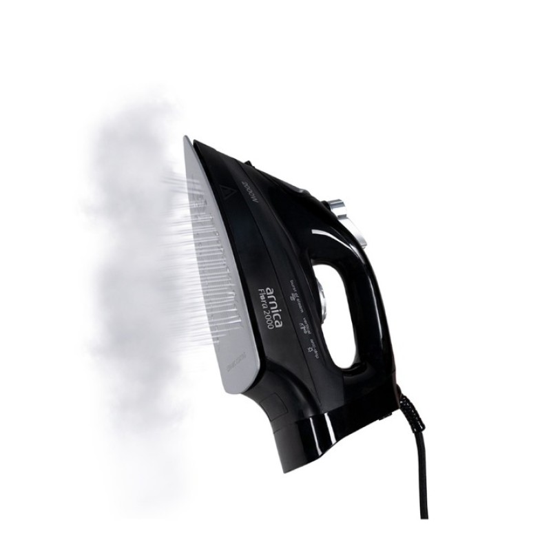 Elden Taksitle ARNİCA FLORA 2000 ÜTÜ UT61044