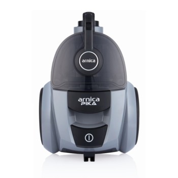 ARNİCA PIKA TORBASIZ  ELEKTRİK SÜPÜRGESİ ET14415