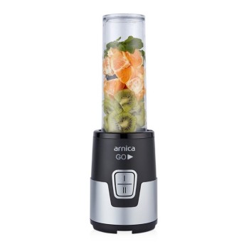 ARNİCA GO KİŞİSEL BLENDER GH21420