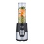 ARNİCA GO KİŞİSEL BLENDER GH21420