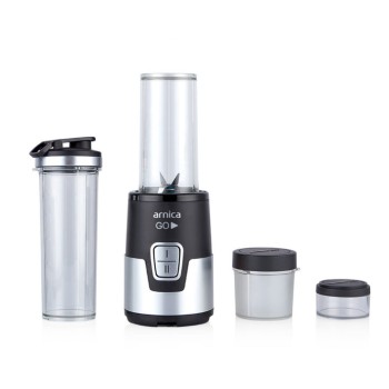 ARNİCA GO KİŞİSEL BLENDER GH21420