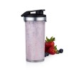 Elden Taksitle ARNİCA GO KİŞİSEL BLENDER GH21420