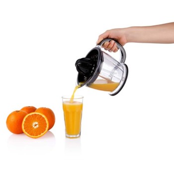 ARNİCA PRESSO DIAMOND NARENCİYE SIKACAĞI IH37110