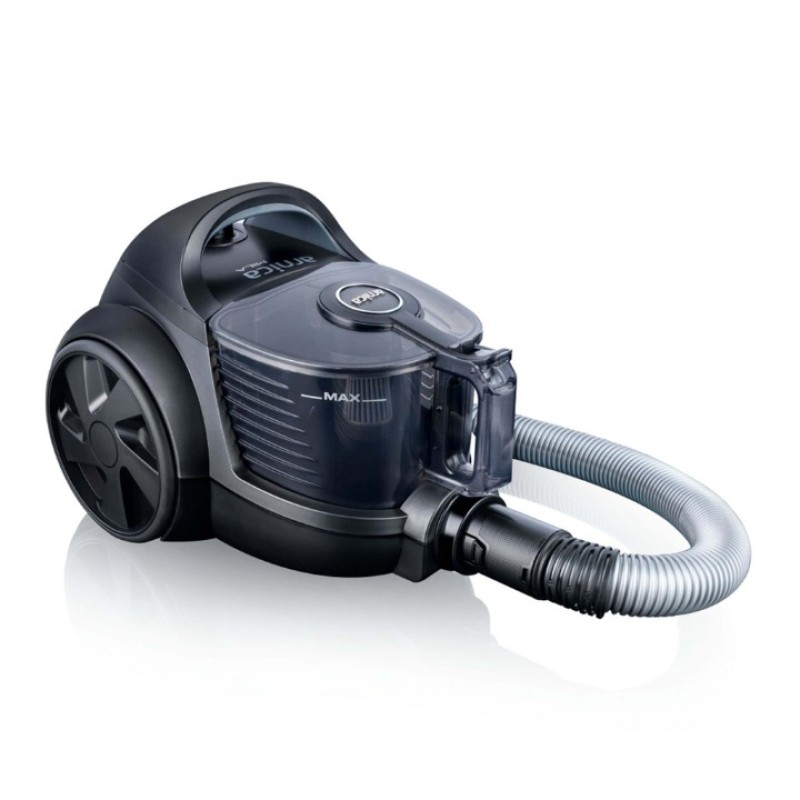 Elden Taksitle ARNİCA MILA TOZ TORBASIZ ELEKTRİK SÜPÜRGESİ ET14440