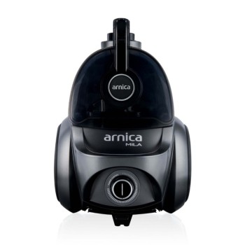 ARNİCA MILA TOZ TORBASIZ ELEKTRİK SÜPÜRGESİ ET14440