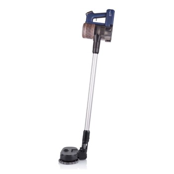 ARNİCA SOLARA PRO MOPLU DİK ŞARJLI SÜPÜRGE ET13470