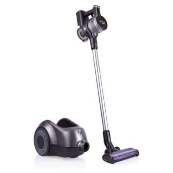 ARNİCA SOLARA HYBRIT 2 Sİ 1 ARADA KABLOSUZ SÜPÜRGE