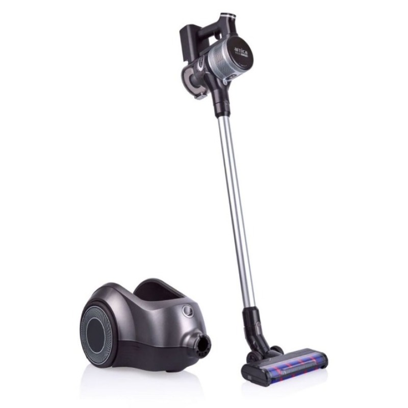 ARNİCA SOLARA HYBRIT 2 Sİ 1 ARADA KABLOSUZ SÜPÜRGE